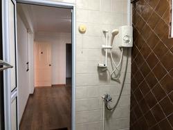 Blk 115 Jurong East Street 13 (Jurong East), HDB 3 Rooms #208350041